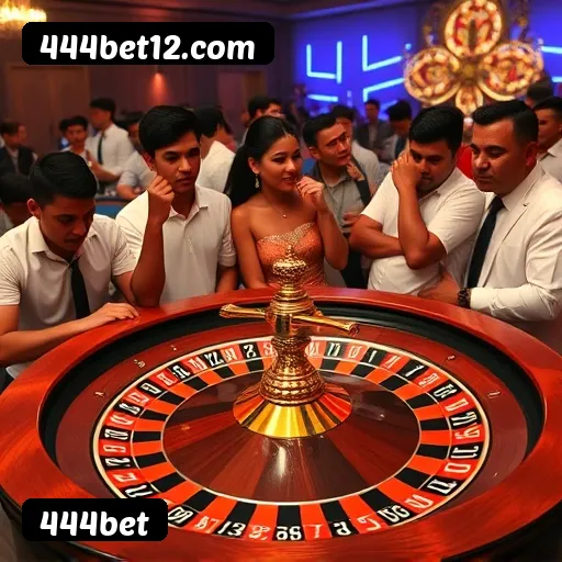 Categorias de Jogos - Slots, Mesa, Ao Vivo, Jackpots