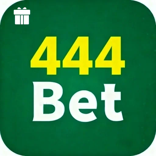 Bônus Exclusivos 444bet - Promoções Generosas e Ofertas VIP