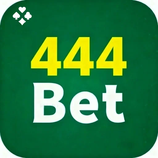 Cassino ao Vivo 444bet - Dealers Brasileiros Profissionais