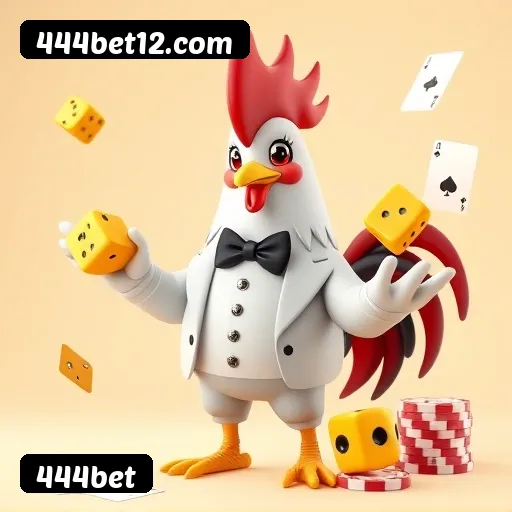 Sistema VIP Premium e Segurança Máxima - Bônus Exclusivos e Benefícios